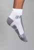 GATTA SKARPETKI FITNESS GATTA ACTIVE